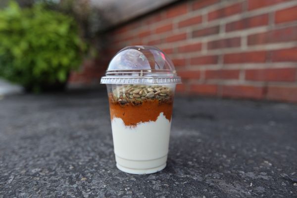 The Remedy Exchange by null