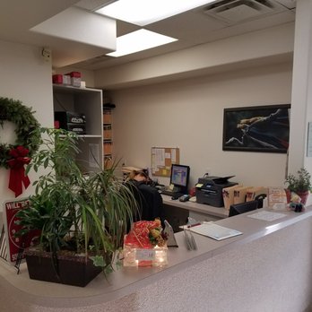 Michael D Seto, DDS & Thomas McGalliard, DDS - Endodontists Near Me - Palm Desert, California Michael D Seto, DDS & Thomas McGalliard, DDS - Endodontists Near Me - Palm Desert, California