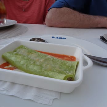 Lago - Short Rib Canneloni - Italian Near Me - Las Vegas, Nevada Lago - Short Rib Canneloni - Italian Near Me - Las Vegas, Nevada
