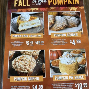 Corky's Kitchen & Bakery - American Near Me - Pomona, California Corky's Kitchen & Bakery - American Near Me - Pomona, California