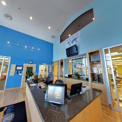 Kids 'R' Kids Learning Academy - childcare center in Concord, NC