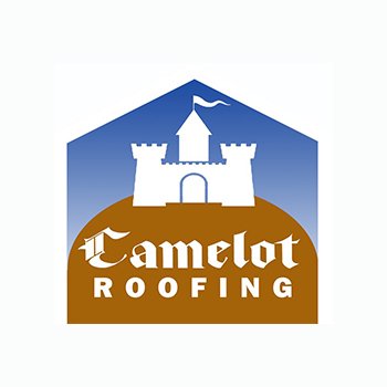 Slide of Camelot Roofing