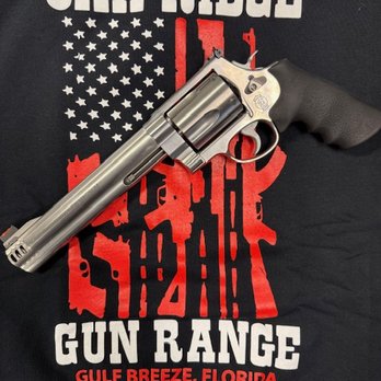 Oak Ridge Gun Range - Guns & Ammo Near Me - Gulf Breeze, Florida Oak Ridge Gun Range - Guns & Ammo Near Me - Gulf Breeze, Florida
