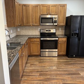 John’s Home Repairs - Handyman Near Me