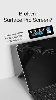 PERFECT SCREEN - Updated July 2026 - 219 Photos & 25 Reviews - 1425 ...