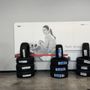 Photo of Tire Kingdom