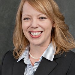 Lisa D Sanchez - Edward Jones