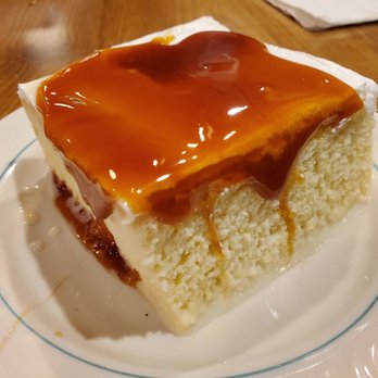Istanbul Kebab House - Tres Leches cake - Kebab Near Me - Mississauga, Ontario Istanbul Kebab House - Tres Leches cake - Kebab Near Me - Mississauga, Ontario