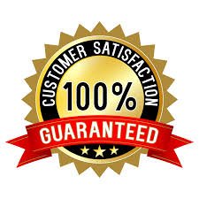 Mosquito Tek of Manassas