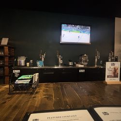 The Shop