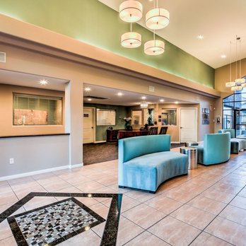 Estancia - Apartments Near Me - Las Vegas, Nevada Estancia - Apartments Near Me - Las Vegas, Nevada