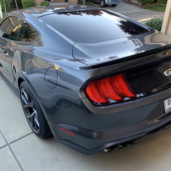 High Quality Window Tinting - Car Window Tinting Near Me - Sacramento, California High Quality Window Tinting - Car Window Tinting Near Me - Sacramento, California