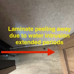 Leisure Nation RV