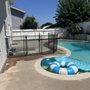 Photo of Sentry Pool Fences