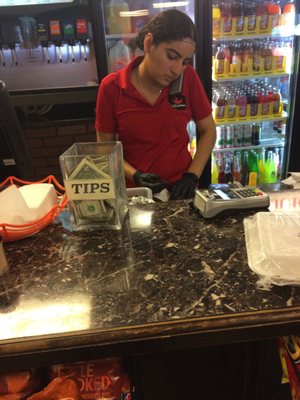 LA COCINA RESTAURANT & BAKERY - 17 Reviews - Bakeries - 717 W Ave