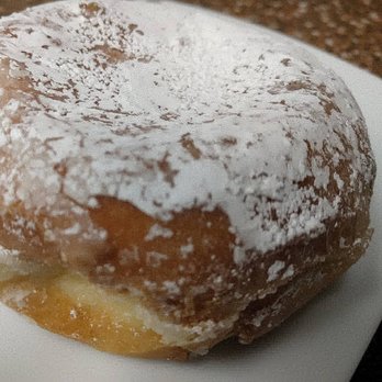 Rose Donuts - Coffee & Tea Near Me - San Diego, California Rose Donuts - Coffee & Tea Near Me - San Diego, California