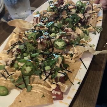 Yard House - New American Near Me - Mclean, Virginia