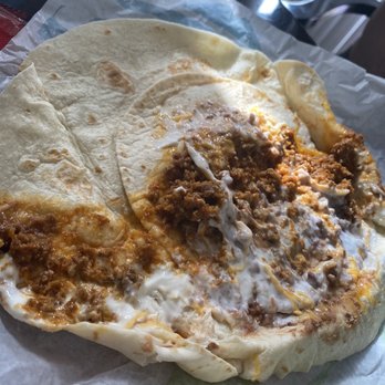 Taco Bell - Fast Food Near Me - San Diego, California Taco Bell - Fast Food Near Me - San Diego, California