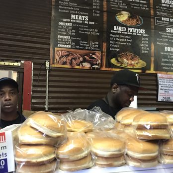 Triple J's Smokehouse - }:{ - Barbeque Near Me - Houston, Texas Triple J's Smokehouse - }:{ - Barbeque Near Me - Houston, Texas