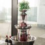 Photo of We Do Fondue