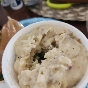 Cracker Barrel Old Country Store - Southern Near Me - Bismarck, North Dakota