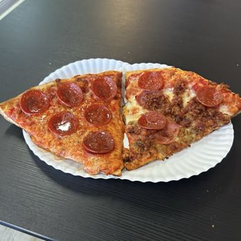 San Giuseppe Pizza - Very good pizza 7.3 out of 10 - Pizza Near Me - Naples, Florida San Giuseppe Pizza - Very good pizza 7.3 out of 10 - Pizza Near Me - Naples, Florida