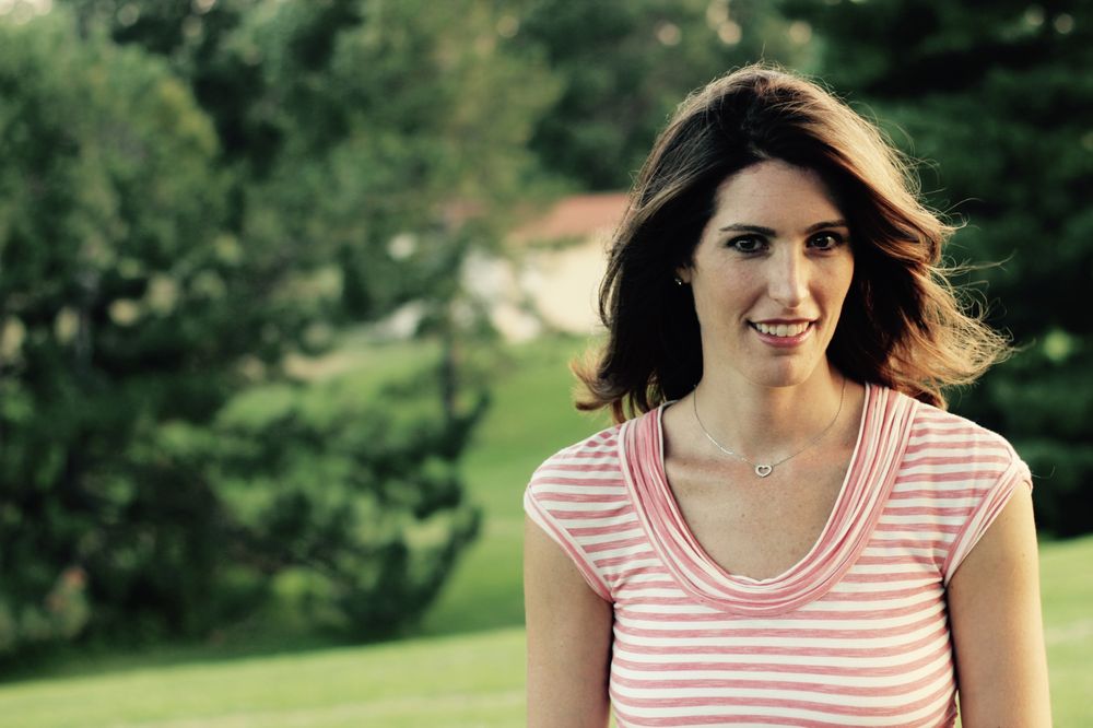 Kineo Life - grief counselor in Denver, CO