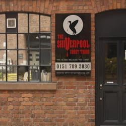 Shiverpool 
