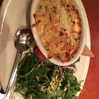 Nordstrom Grill - Worst crab mac'n'cheese cheese I've ever had. - New American Near Me - Seattle, Washington Nordstrom Grill - Worst crab mac'n'cheese cheese I've ever had. - New American Near Me - Seattle, Washington