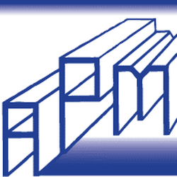 Anchor Property Management