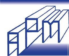 Anchor Property Management - property management company in Madison, WI