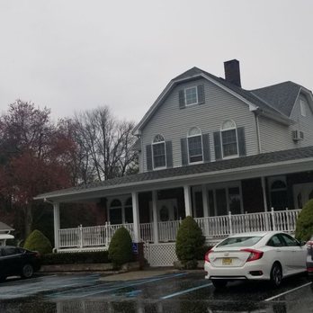 Pernice Salvatore J Funeral Director - It's like your walking into a home to say goodbye. This place is classy. Excellent customer service. Plenty of parking. - Funeral Services & Cemeteries Near Me - Ramsey, New Jersey Pernice Salvatore J Funeral Director - It's like your walking into a home to say goodbye. This place is classy. Excellent customer service. Plenty of parking. - Funeral Services & Cemeteries Near Me - Ramsey, New Jersey