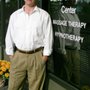 Photo of Everett Chiropractic Center