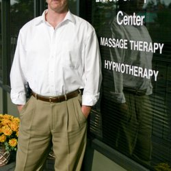 Everett Chiropractic Center - Conveniently located across the street from Fred Meyer on Evergreen Way!