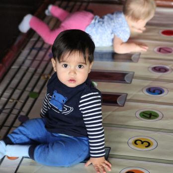 Eagles Nest Indoor Playground - Walk on piano - Indoor Playcenter Near Me - New Brighton, Minnesota Eagles Nest Indoor Playground - Walk on piano - Indoor Playcenter Near Me - New Brighton, Minnesota