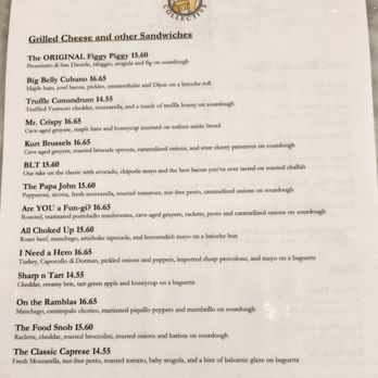 The Bier and Cheese Collective - Menu - Beer Bar Near Me - Astoria, New York The Bier and Cheese Collective - Menu - Beer Bar Near Me - Astoria, New York