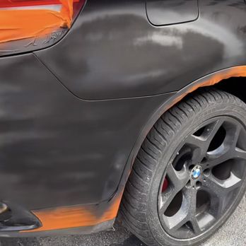 G&B Auto Repair - Mobile Dent Repair Near Me - Round Rock, Texas G&B Auto Repair - Mobile Dent Repair Near Me - Round Rock, Texas