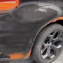 Photo of G&B Auto Repair