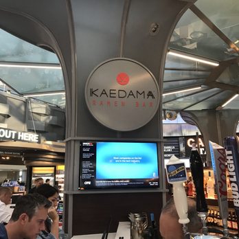 Kaedama - Japanese Near Me - Newark, New Jersey