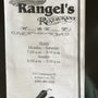 Photo of Rangel's Mexican Restaurant