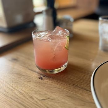 Laurel Grill - American Near Me - Culver City, California