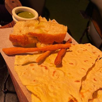Piccolino - Italian Near Me - London, XGL Piccolino - Italian Near Me - London, XGL