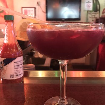 Jose Tejas - Yes it's far less than ten bucks and yes, it is fabulous - Cajun/Creole Near Me - Iselin, New Jersey