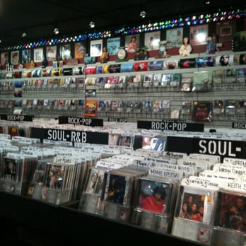 Better Days Records, Inc. – DAYS022 Better Days Records, Inc. | Discogs