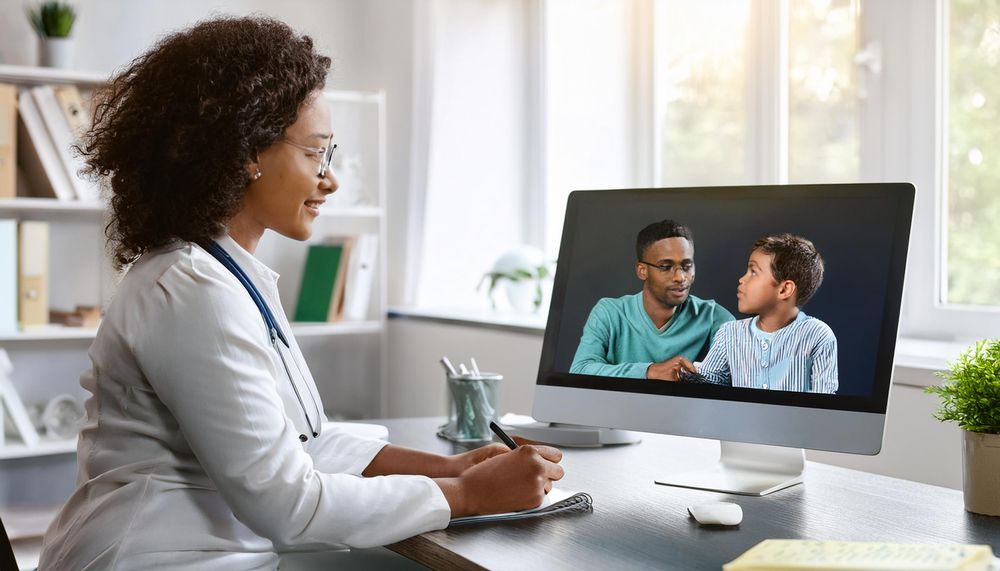 Wonderland Behavioral & Mental Health - child therapist in Dunwoody, GA