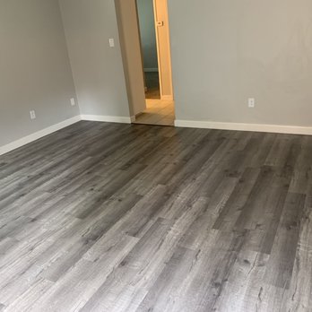PinkBlue Cleaning Services - The apartment they claimed was SO DIRTY. - Office Cleaning Near Me