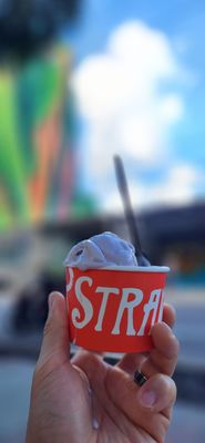 Salt & Straw by null