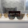Photo of Greater New Orleans Eye Care