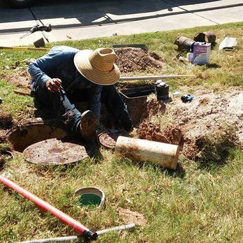 Wilson Irrigation - Repair work - Irrigation Near Me - Austin, Texas Wilson Irrigation - Repair work - Irrigation Near Me - Austin, Texas