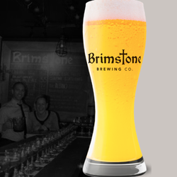 Niagara Craft Brewery Tours